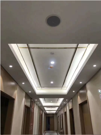 bte·365(中国)体育在线官网