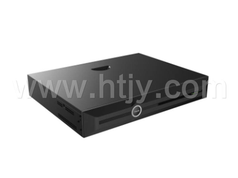 4盘位32路数字录像装备