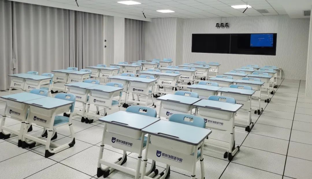 bte·365(中国)体育在线官网