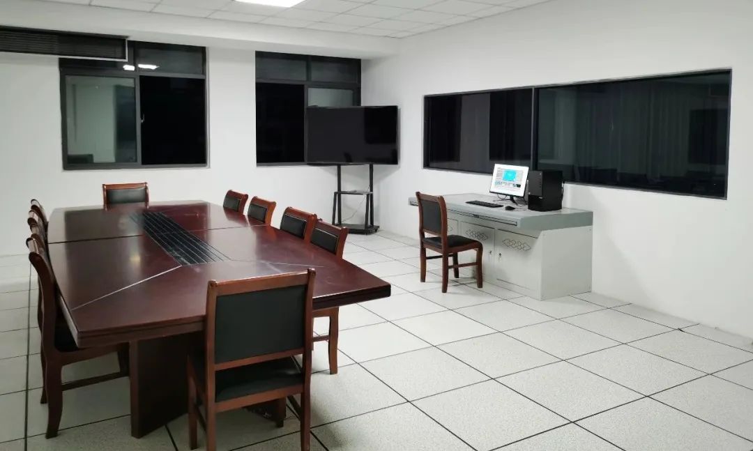 bte·365(中国)体育在线官网