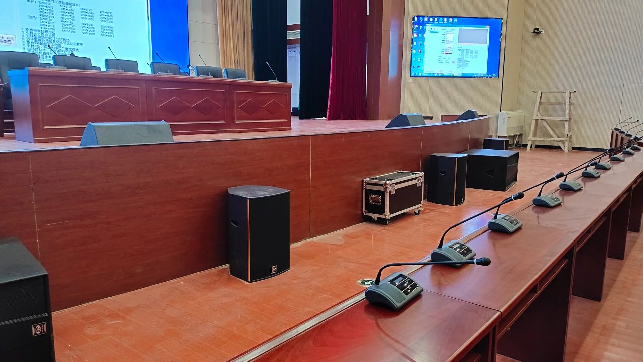 bte·365(中国)体育在线官网