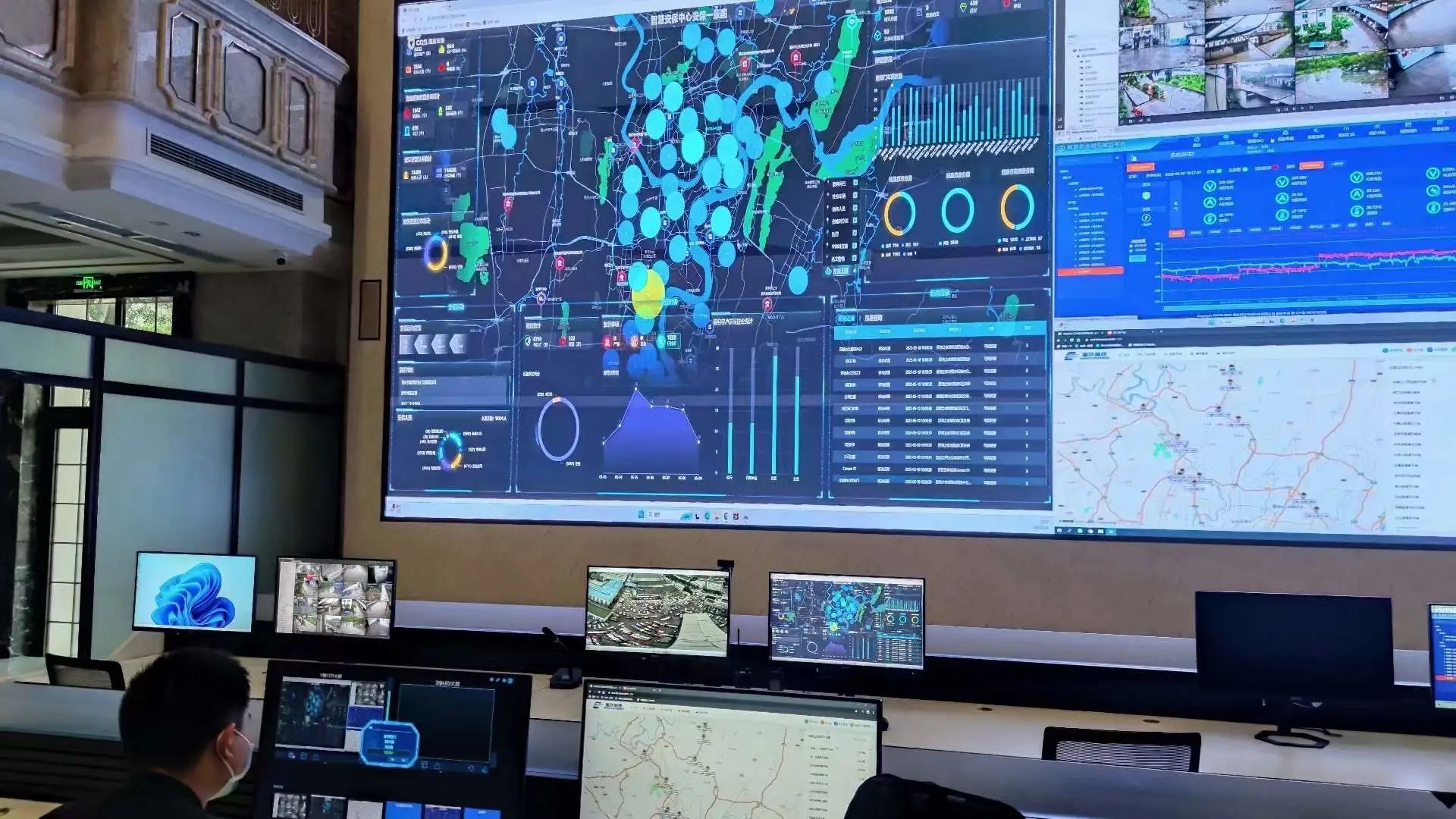 bte·365(中国)体育在线官网