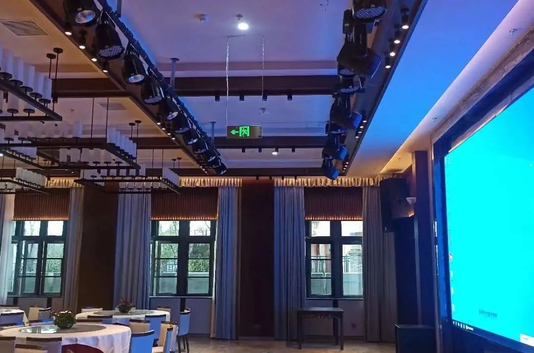 bte·365(中国)体育在线官网