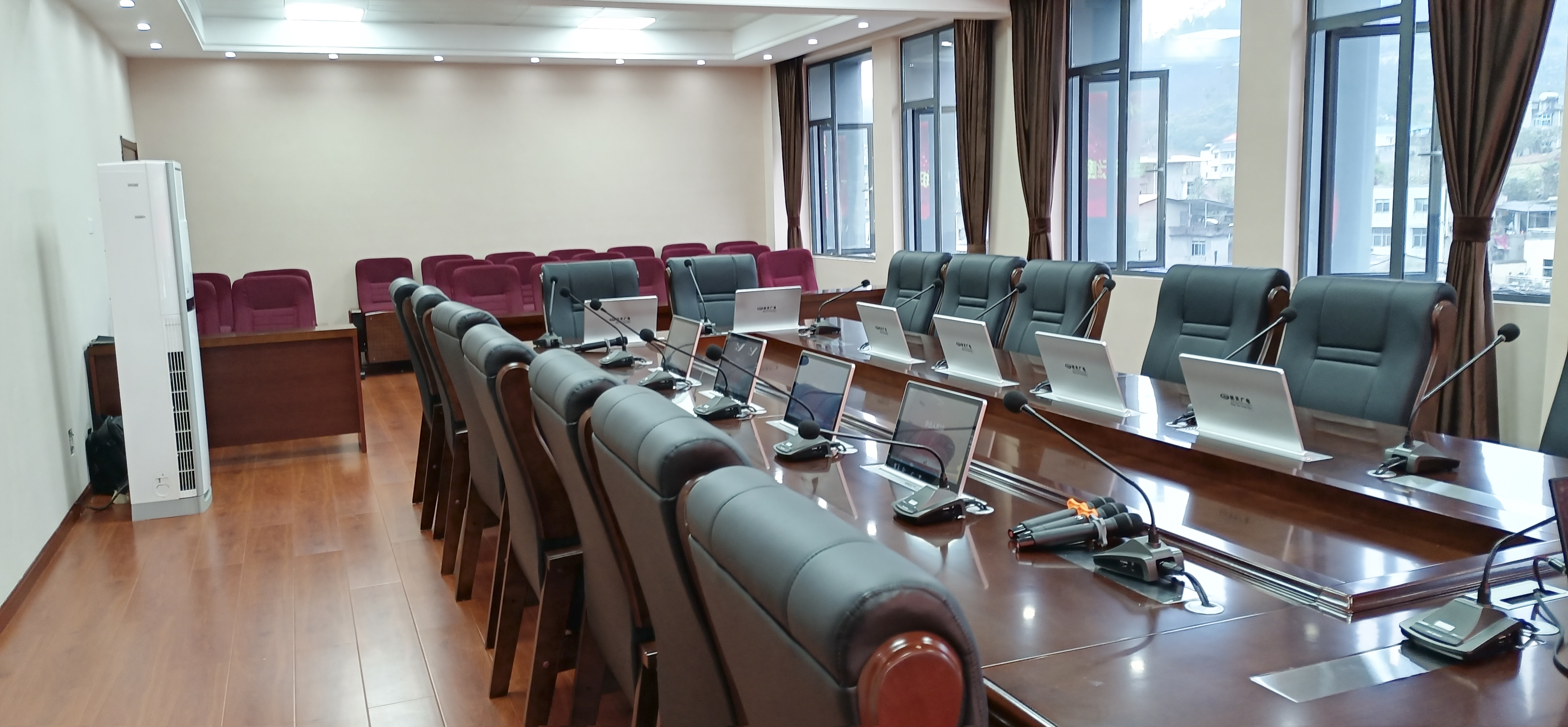 bte·365(中国)体育在线官网