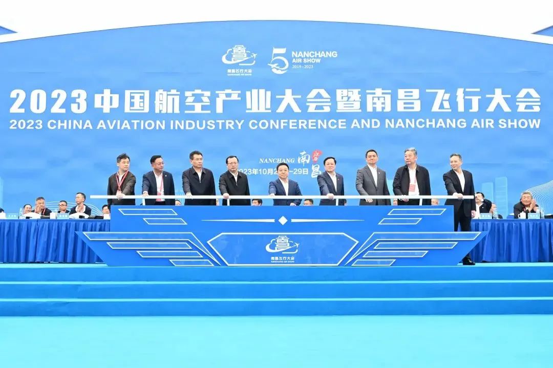 bte·365(中国)体育在线官网