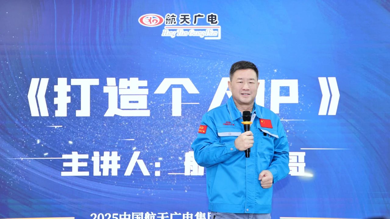 bte·365(中国)体育在线官网