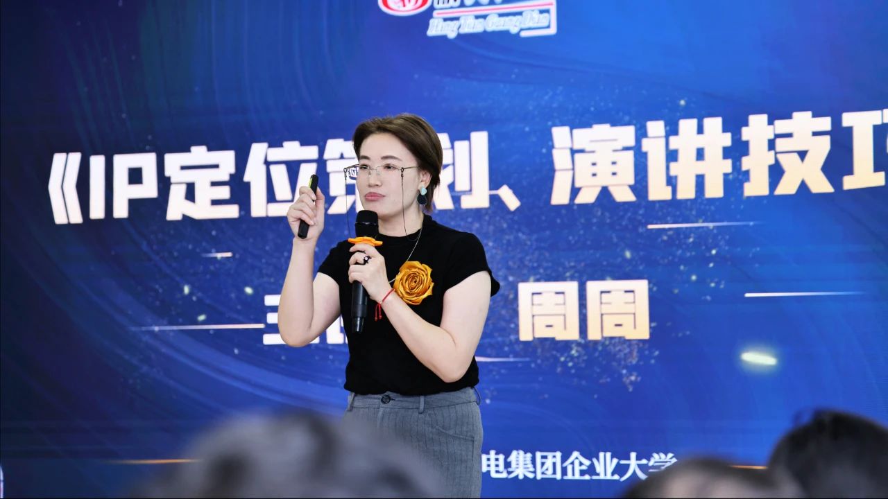 bte·365(中国)体育在线官网